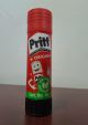LAPIZ ADHESIVO KORES (40gr)...