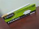 MARCADOR DE CERA BLANCO SHARPIE ...