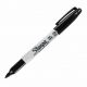 MARCADOR PERMANENTE FINO NEGRO SHARPIE.0