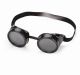 Gafas para Soldador
