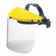 PANTALLA FACIAL INDIVIDUAL CABEL