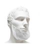 Cubre Barbas