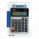 CALCULADORA DE ESCRITORIO..0
