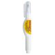 CORRECTOR BLANCO EN LAPIZ
