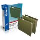 FOLDER COLGANTE T/CARTA.