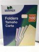 FOLDER (TAMAÑO CARTA)..0