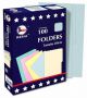 FOLDER (TAMAÑO OFICIO)...0