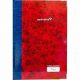 LIBRO FLORETE FORMA FRANCESA..0