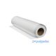 ROLLO DE PAPEL BOND PARA PLOTTER  24